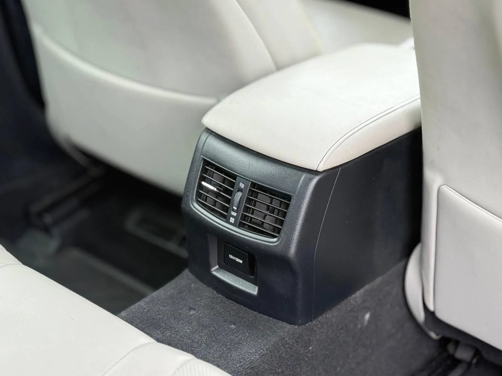 Used 2015 Lexus GS 350 AWD w/ Premium Package image 32