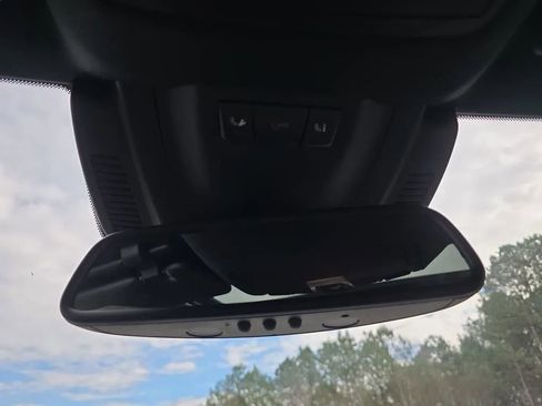 Used 2018 Mercedes-Benz GLE 350 4MATIC image 39