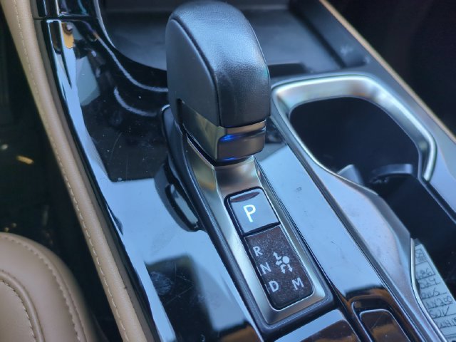 Used 2024 Lexus NX 250 FWD w/ Towing Package (2000 Lbs) image 18