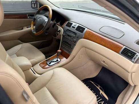 Used 2006 Lexus ES 330 FWD image 17