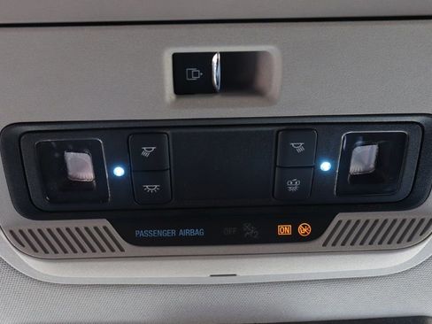 New 2026 Ford F350 XL w/ STX Appearance Package image 26