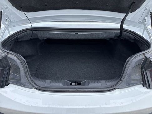 Used 2024 Ford Mustang Premium image 19