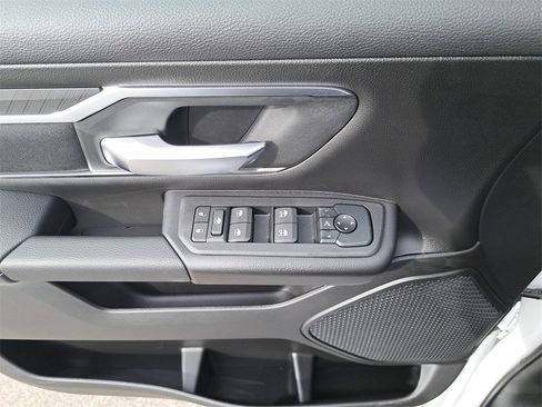 New 2026 RAM 1500 Big Horn image 27