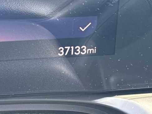 Used 2024 Buick Encore GX Preferred FWD image 27