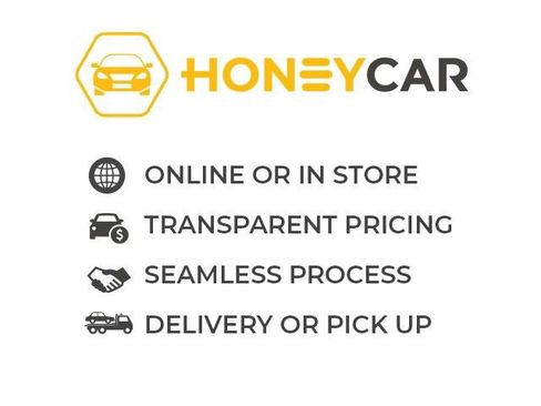 Used 2019 Kia Sorento LX AWD/4WD image 15