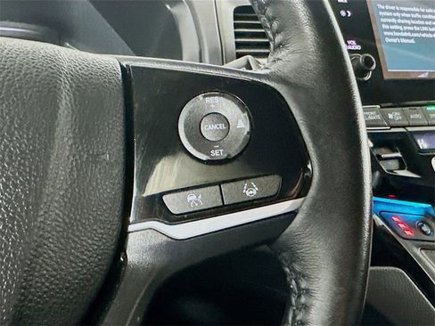 Used 2022 Honda Odyssey Touring image 27