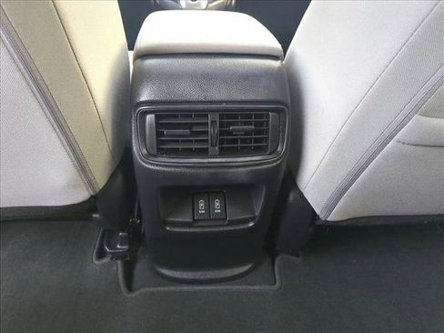 Used 2019 Honda CR-V EX image 18