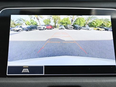 Used 2021 Cadillac XT4 Luxury image 30