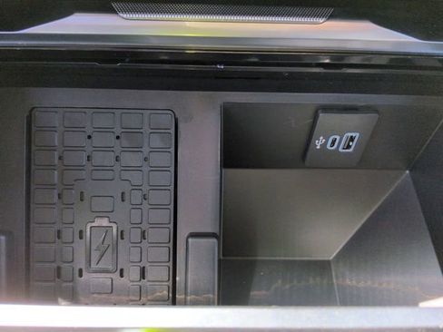New 2026 Ford F350 4x4 Crew Cab DRW Super Duty image 25