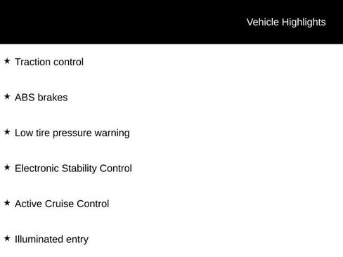 Used 2019 Toyota Tacoma SR image 8