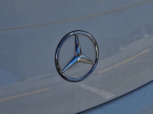 Used 2017 Mercedes-Benz C 43 AMG 4MATIC Cabriolet image 31