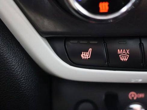 Used 2018 MINI Cooper Countryman S AWD/4WD image 15