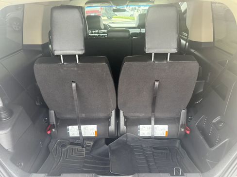 Used 2019 Ford Flex SEL w/ Equipment Group 202A image 22
