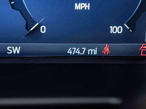 Used 2026 Ford F350 King Ranch image 21