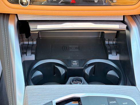 New 2026 BMW M440i M440i w/ Premium Package image 31