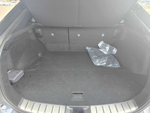 New 2026 Lexus RZ 450e 2WD image 18