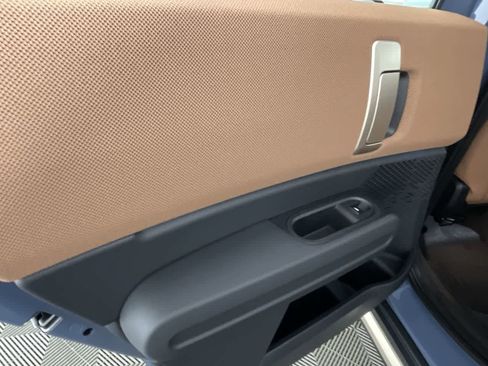 Certified 2025 MINI Cooper Countryman S image 13