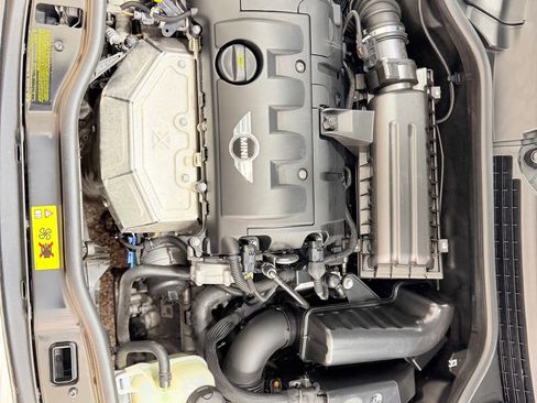 Used 2013 MINI Cooper Hardtop image 36