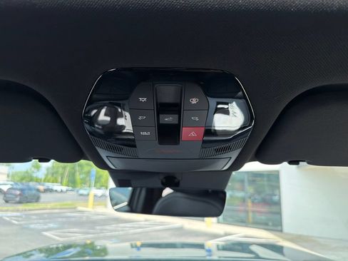 New 2027 Kia Telluride EX AWD/4WD image 26