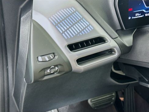 Used 2026 BMW 228i xDrive 228 Gran Coupe w/ Premium Package image 12