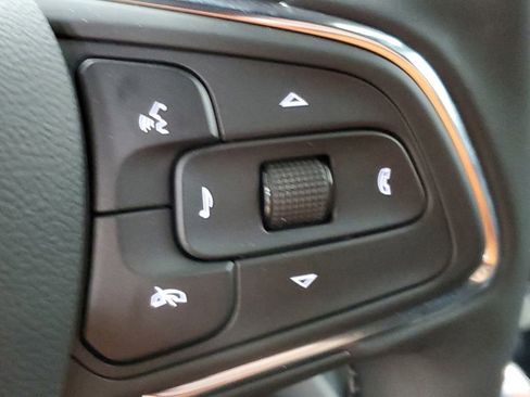 New 2026 Buick Envista Preferred w/ Convenience I Package image 30