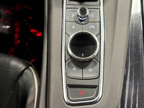 Used 2023 Cadillac Escalade Sport image 28