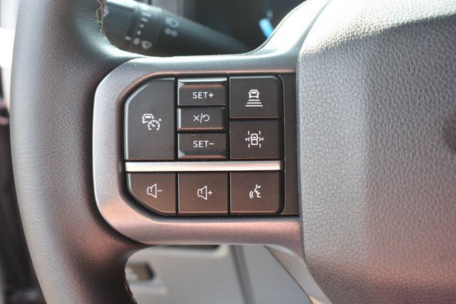 Used 2024 Ford F150 XLT w/ Equipment Group 302A MID AWD/4WD image 20