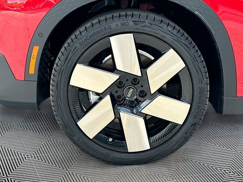 New 2026 MINI Cooper Countryman S image 26