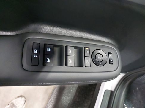 Certified 2025 Hyundai Santa Fe Limited AWD/4WD image 29