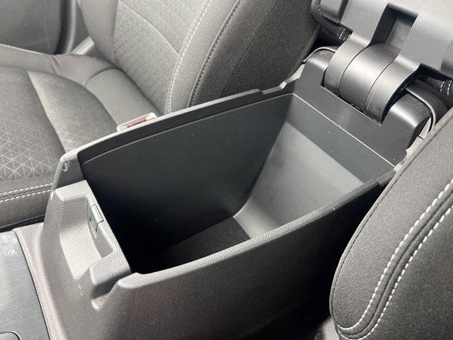 Certified 2024 Ford Escape Active AWD/4WD image 15