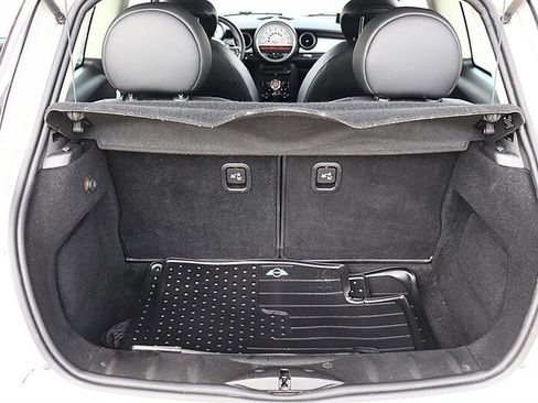 Used 2013 MINI Cooper Hardtop image 37