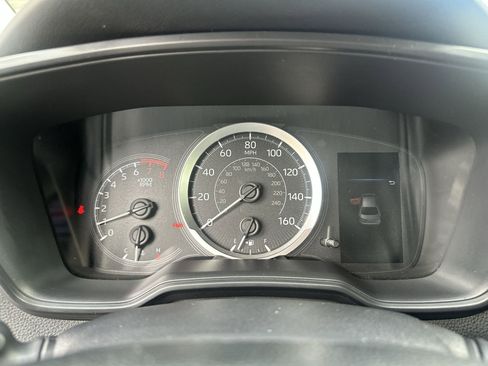 Used 2020 Toyota Corolla LE image 10