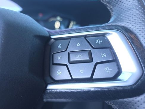 Used 2024 Ford Mustang GT Premium image 17