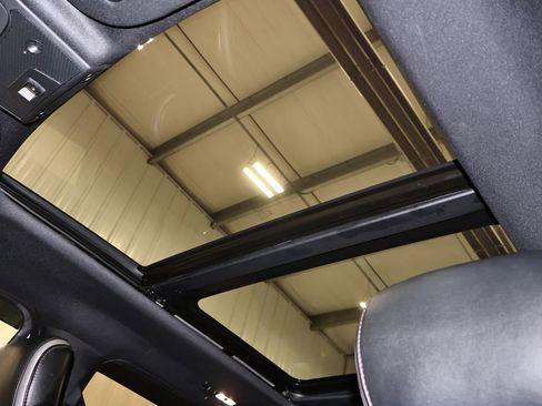 Used 2018 Ford F150 Platinum w/ Technology Package image 39