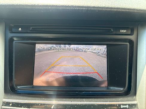 Used 2017 Hyundai Tucson Eco FWD image 21