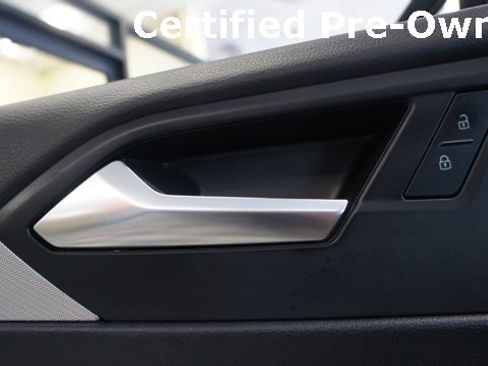 Certified 2023 Volkswagen Jetta Sport image 24