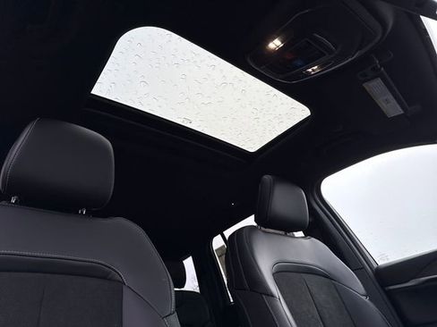 New 2026 Jeep Grand Cherokee Laredo image 27