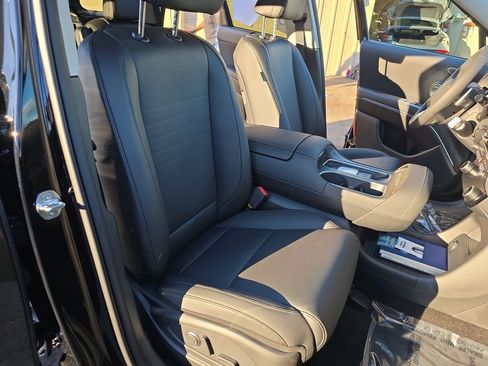 New 2026 Hyundai Palisade Limited image 18