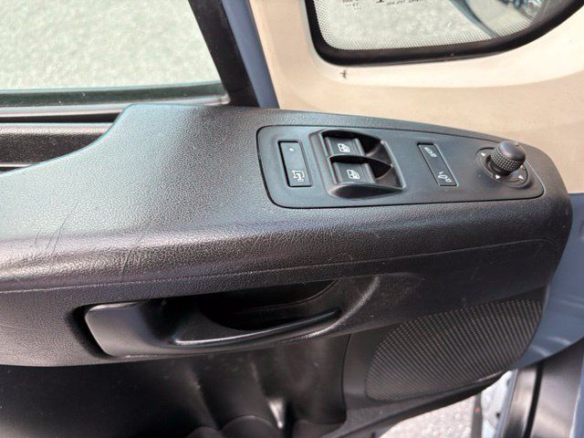 Used 2020 RAM ProMaster 3500 FWD image 10