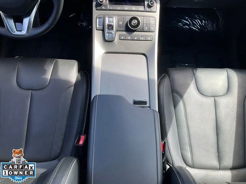 Used 2020 Hyundai Palisade Limited FWD image 56