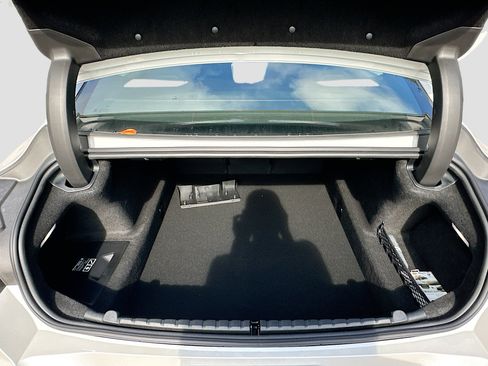 New 2026 BMW 840i 840i image 23