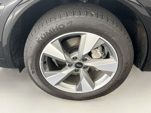 Used 2023 Audi Q5 2.0T Premium Plus w/ Premium Plus Package image 11