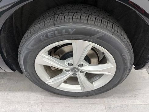 Used 2018 Audi Q5 2.0T Premium Plus AWD/4WD image 5