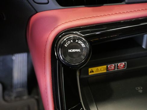 Used 2025 Lexus NX 350h AWD w/ Accessory Package (2T) image 35