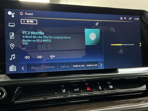 New 2026 Chevrolet Silverado 3500 LT w/ Convenience Package image 13