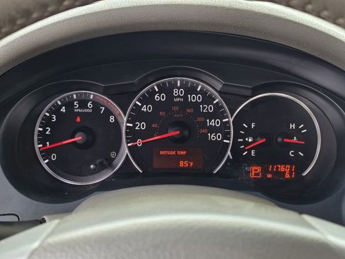 Used 2012 Nissan Altima 2.5 S w/ Convenience Pkg image 13