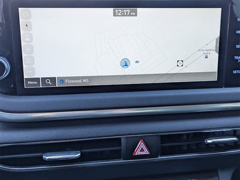 Certified 2023 Hyundai Sonata SEL image 10