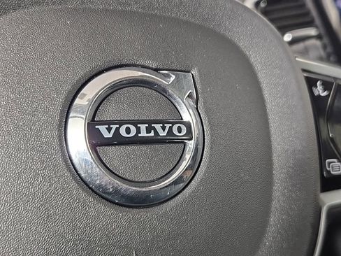 Used 2022 Volvo XC90 T8 Inscription Expression w/ Advanced Package image 31