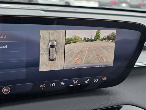 New 2026 Buick Enclave Sport Touring w/ Power Package image 20