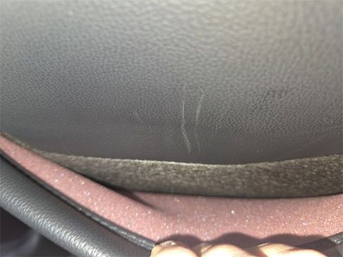 Certified 2023 Ford Explorer ST-Line w/ Class IV Trailer Tow Package image 26